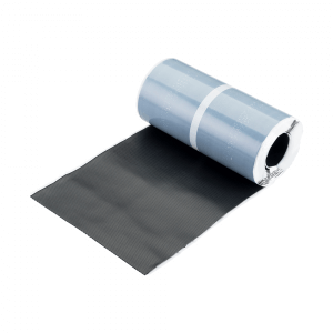 Koramic koraflex plus zwart