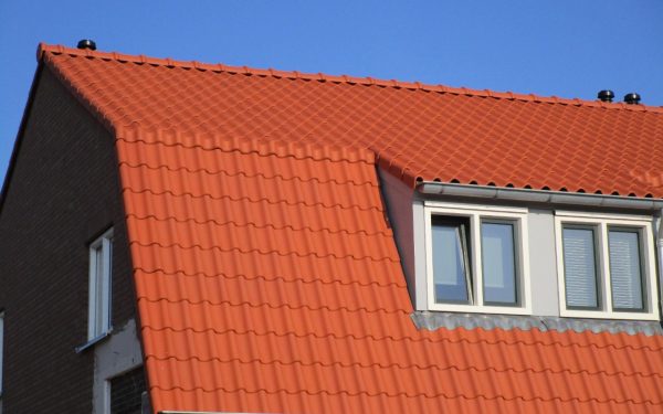 OVH Vario natuurrood+